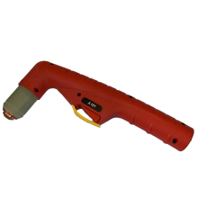 High quality plasma A101 cutting torch compatible with Trafimet cutting torch